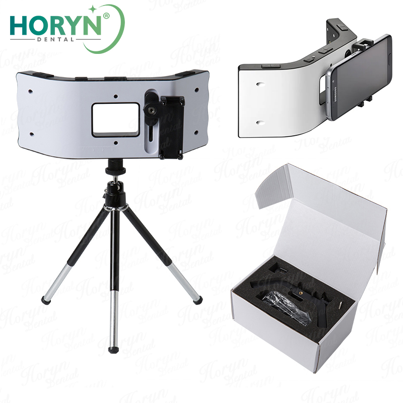 Photography Lighting With Flash - 歯科用フラッシュライト,歯科医の写真機器,LED口腔充填ライト