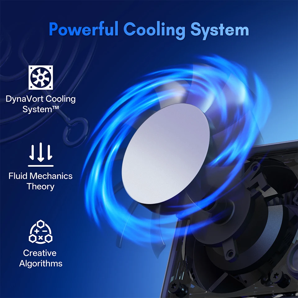 Zhiyun CINEPEER CX50 RGBビデオライト - Photography Lighting Kit Portable のレビューと価格