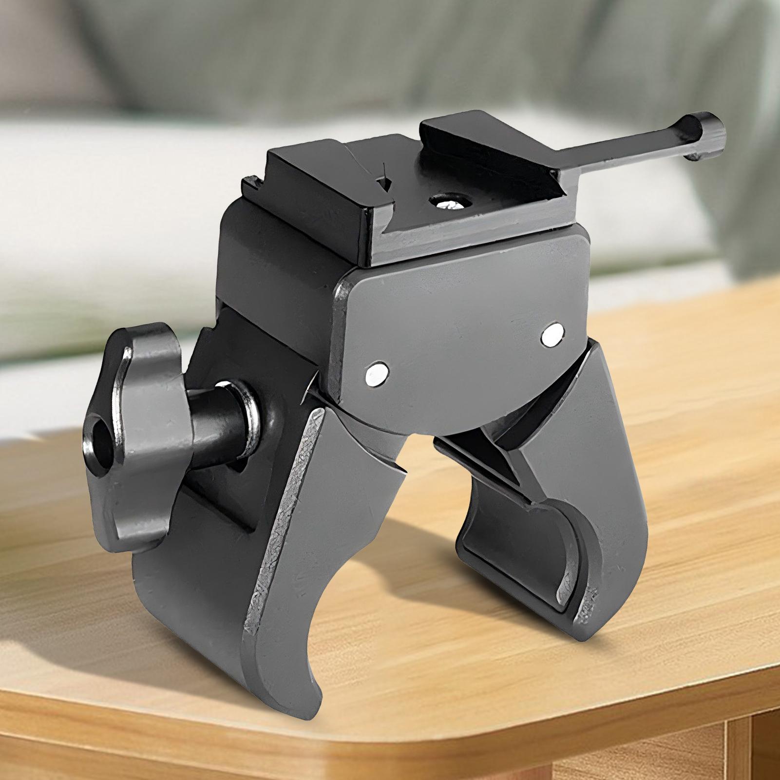 Vマウントプレート Vロックバッテリーマウント 調整可能なク - V Mount Battery のレビューと価格