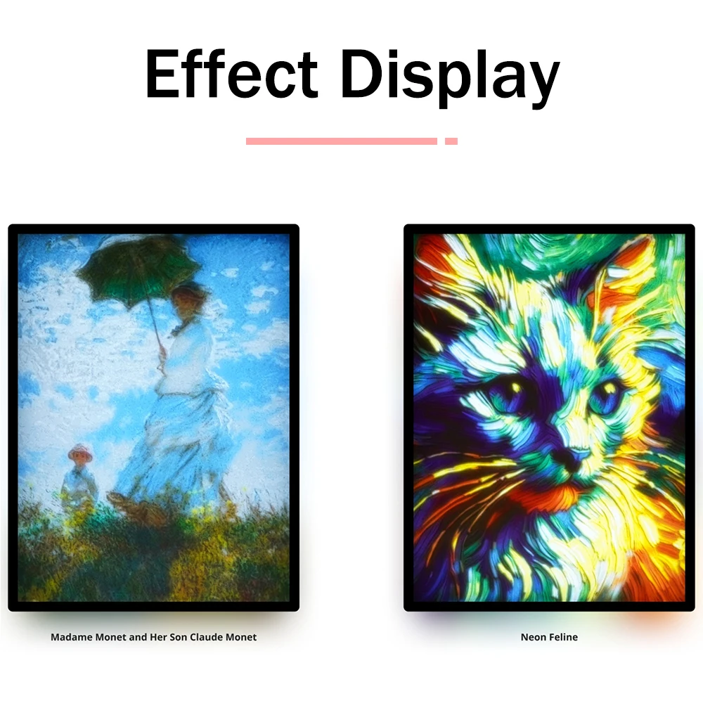 バンブーラボ リソファネ LEDパネル CMYK LEDバッ - Photography Lighting Board のレビューと価格