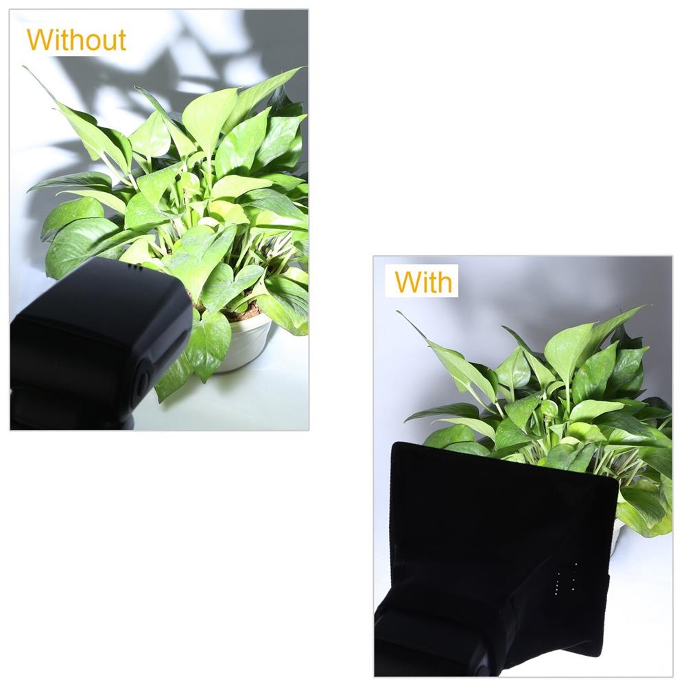 ソフトボックスリフレクター,フラッシュ,折りたたみ式,写真ア - Photography Lighting With Flash のレビューと価格