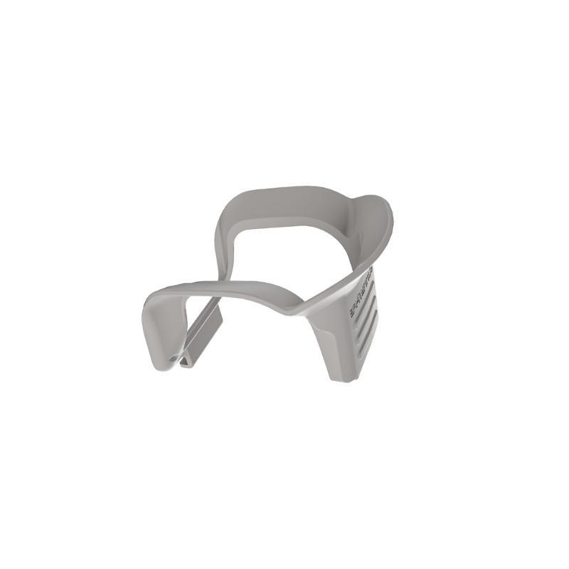 Y1UB Essential Lens Guard Prot - Photography Lighting Conditions のレビューと価格