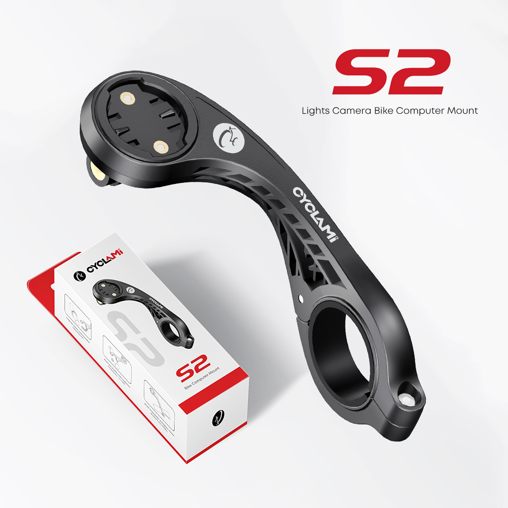 IGPSPORT ライトブラケット マウンテンロード自転車  - Photography Lighting Gear のレビューと価格