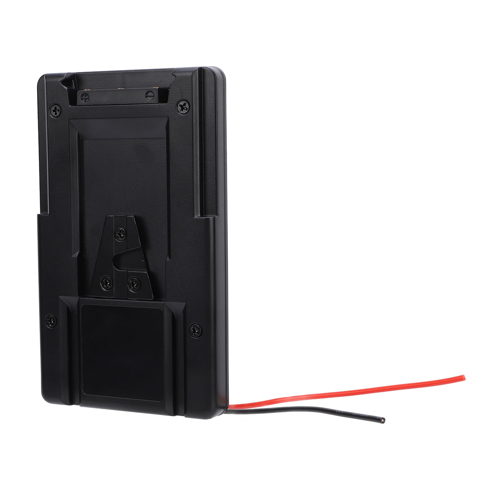 S GP VロックVマウントバッテリープレートブラケットアダ - V Mount Battery のレビューと価格