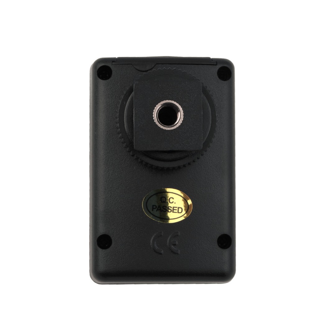 4チャンネルユニバーサルトランスミッターワイヤレスラジオフラ - Trigger Receiver Set のレビューと価格