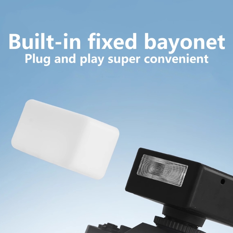 QualityIM30 Diffuser for Soft  - Photography Lighting Modifiers のレビューと価格