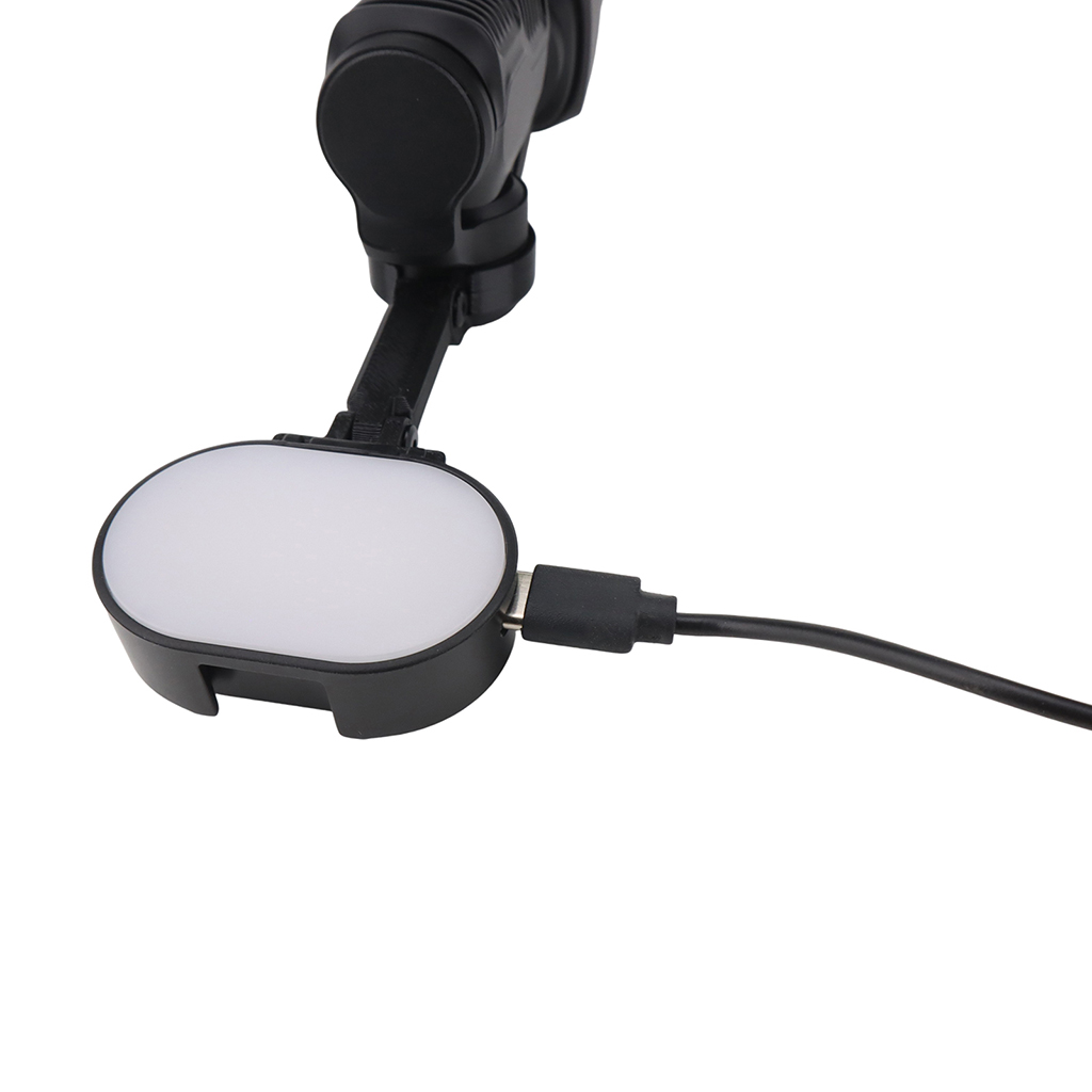 Insta360 Luna Ultra用ポータブルジンバルフ - Photography Lighting Kit Portable のレビューと価格