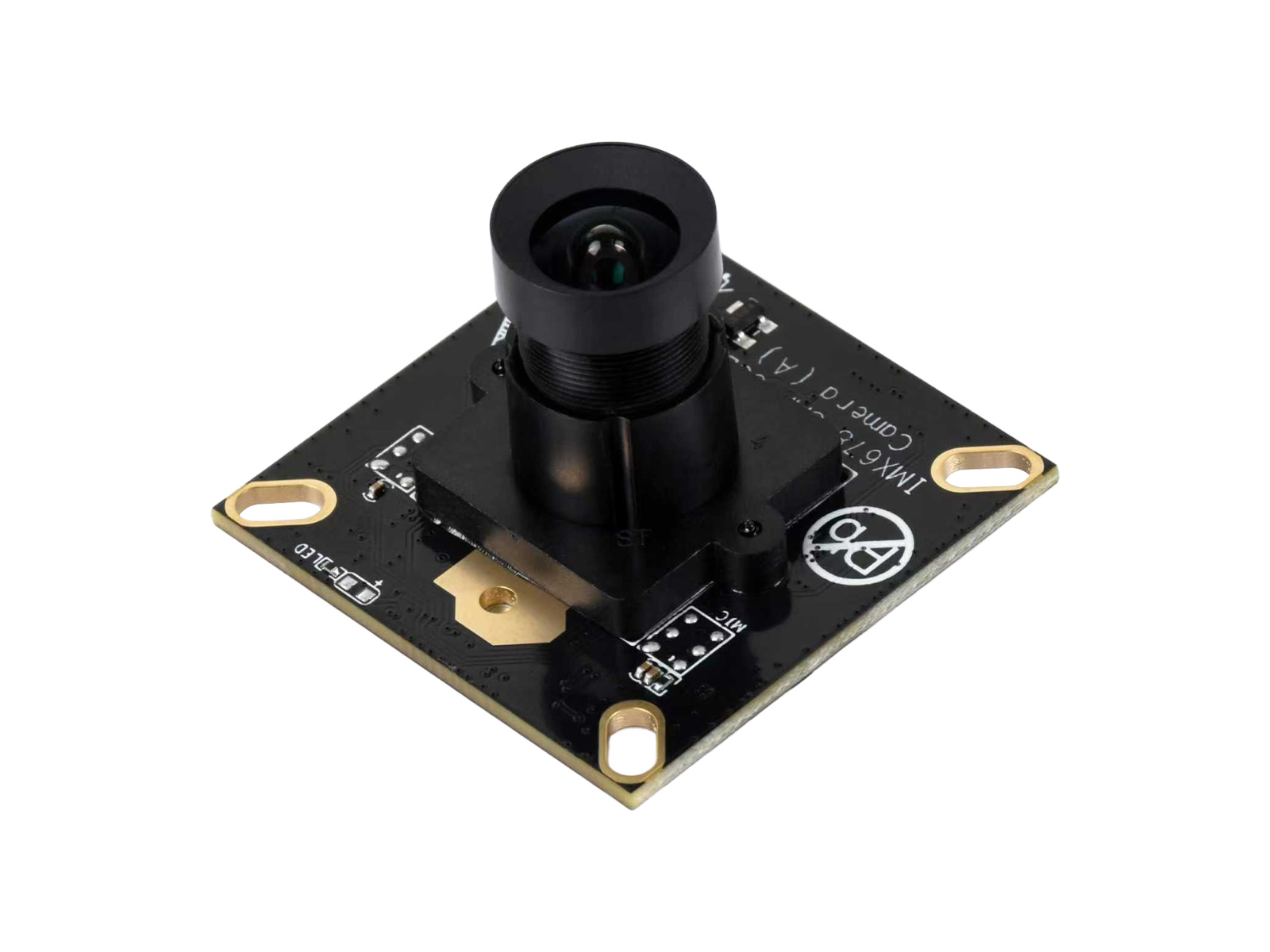 Waveshare IMX678 8MP M12 USB カ - Photography Lighting Gear のレビューと価格