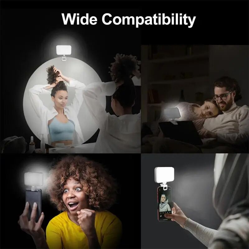 iPhone、iPad、携帯電話、ノートパソコン用ポケットL - Photography Lighting With Flash のレビューと価格