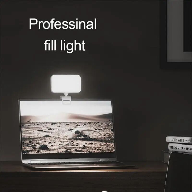 iPhone、iPad、携帯電話、ノートパソコン用ポケットL - Photography Lighting With Flash のレビューと価格