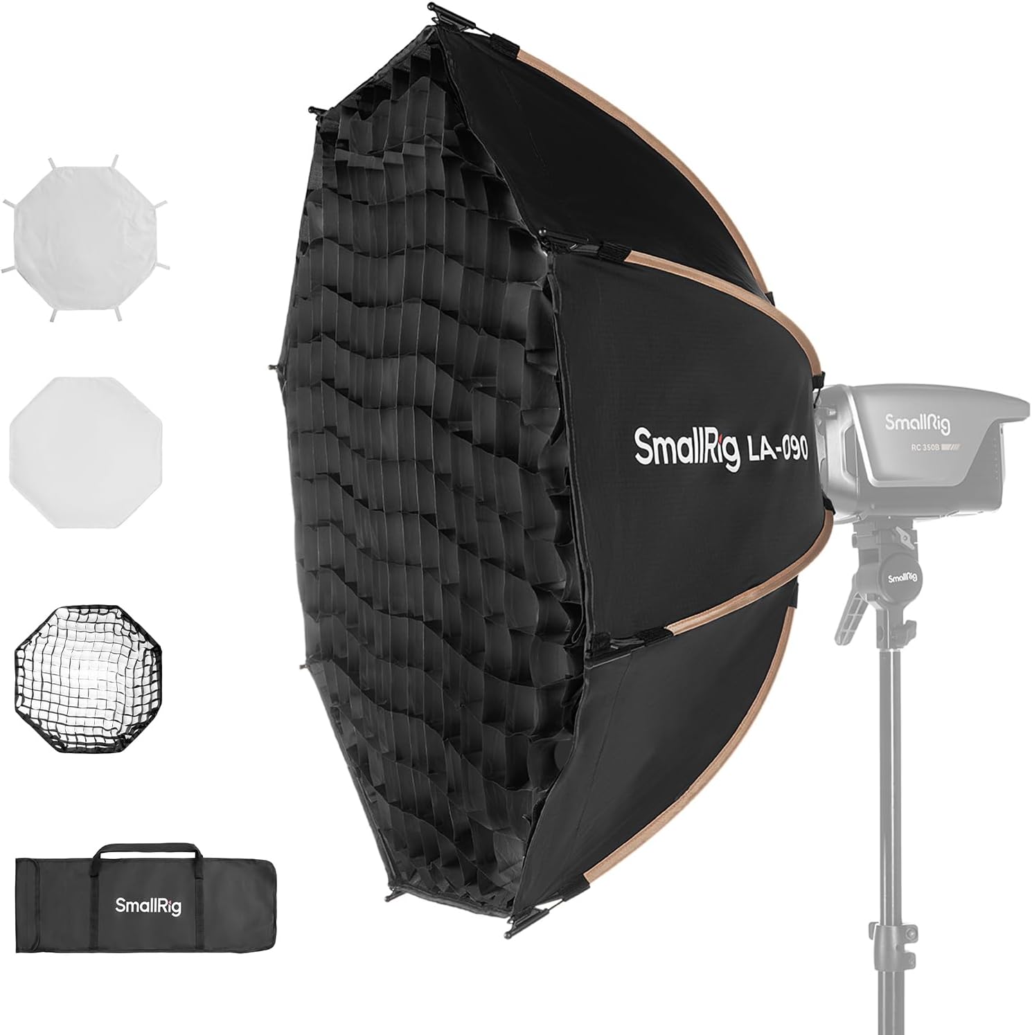 35インチボーエンズマウントオクタゴンソフトボックス写真撮影 - Photography Lighting With Flash のレビューと価格