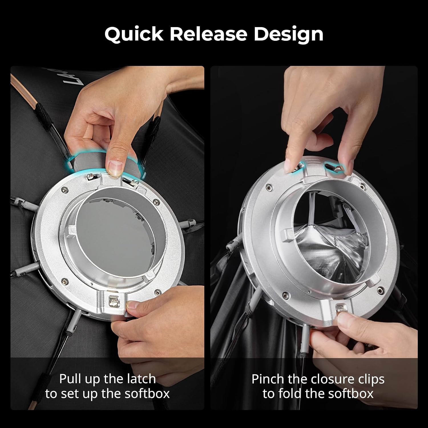 35インチボーエンズマウントオクタゴンソフトボックス写真撮影 - Photography Lighting With Flash のレビューと価格