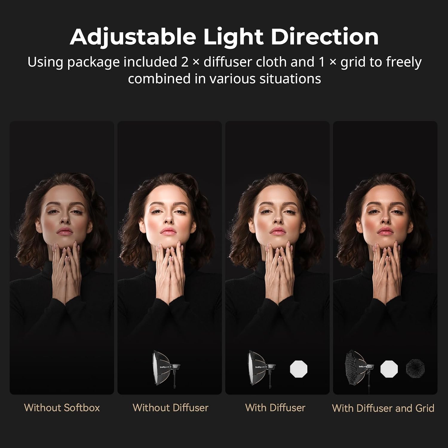 35インチボーエンズマウントオクタゴンソフトボックス写真撮影 - Photography Lighting With Flash のレビューと価格