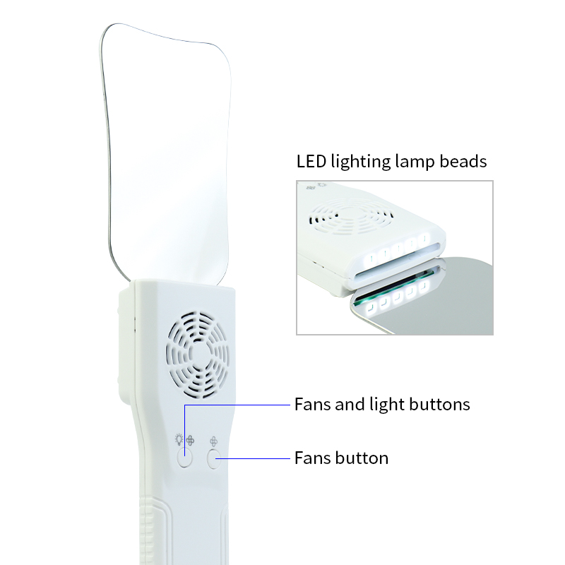 VVDental デンタルアンチフォグミラーセット 防曇性口 - Photography Lighting Patterns のレビューと価格