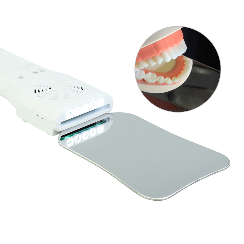 VVDental デンタルアンチフォグミラーセット 防曇性口 - Photography Lighting Patterns のレビューと価格