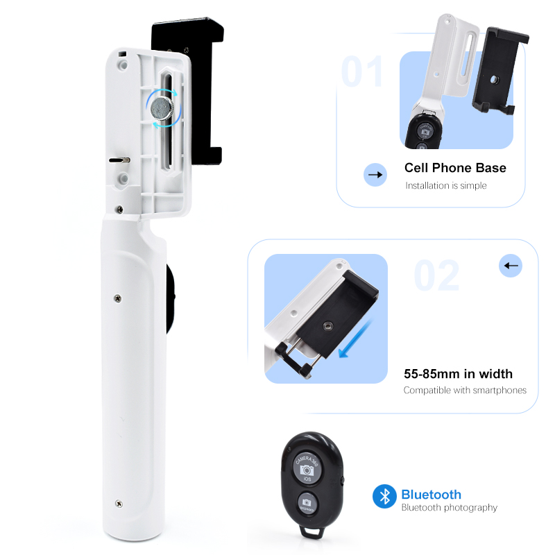 プロフェッショナルツインフラッシュ歯科用撮影ライト、調整可能 - Photography Lighting With Flash のレビューと価格