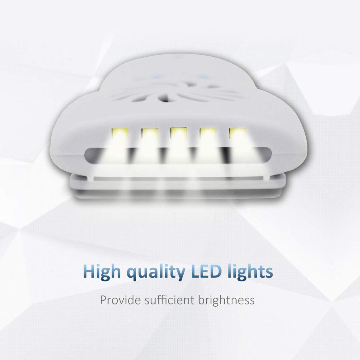 歯科防曇ミラーセット矯正リフレクター LED ライト付き曇り - Photography Lighting Patterns のレビューと価格