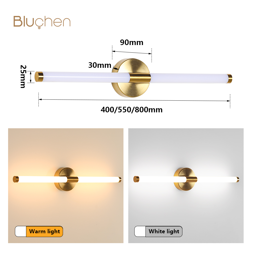 設計された Led ウォールランプ 400 550 ミリメー - Photography Lighting Wall のレビューと価格