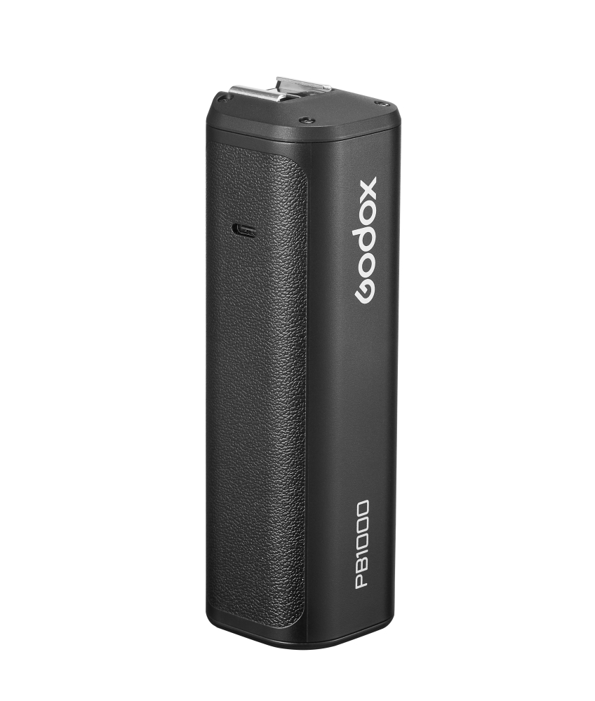 ゴドックス フラッシュ PB1000 パワーパック フラッシ - Photography Lighting With Flash のレビューと価格