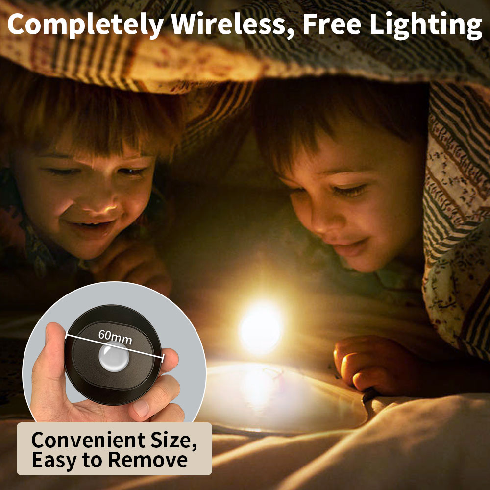 1200mAh RGB充電式パックライト、リモコン調光式ピク - Photography Lighting Wall のレビューと価格