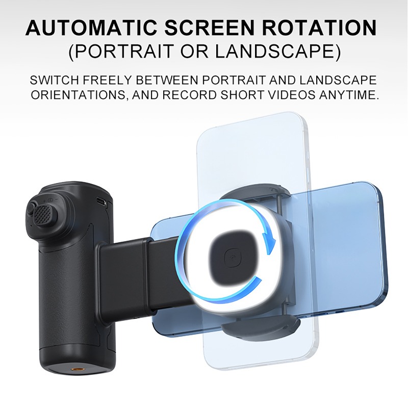 携帯電話用フィルライト、ポータブルハンドル付きモバイルカメラ - Photography Lighting Gear のレビューと価格