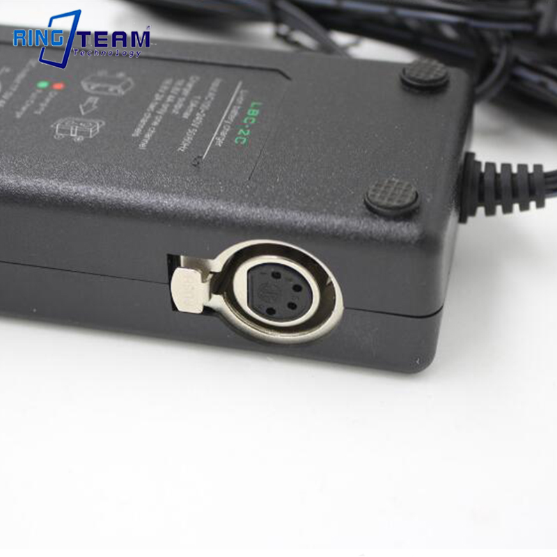 バッテリー充電器16.8V 4a,デュアルD-TAP,バッテ - V Mount Battery のレビューと価格
