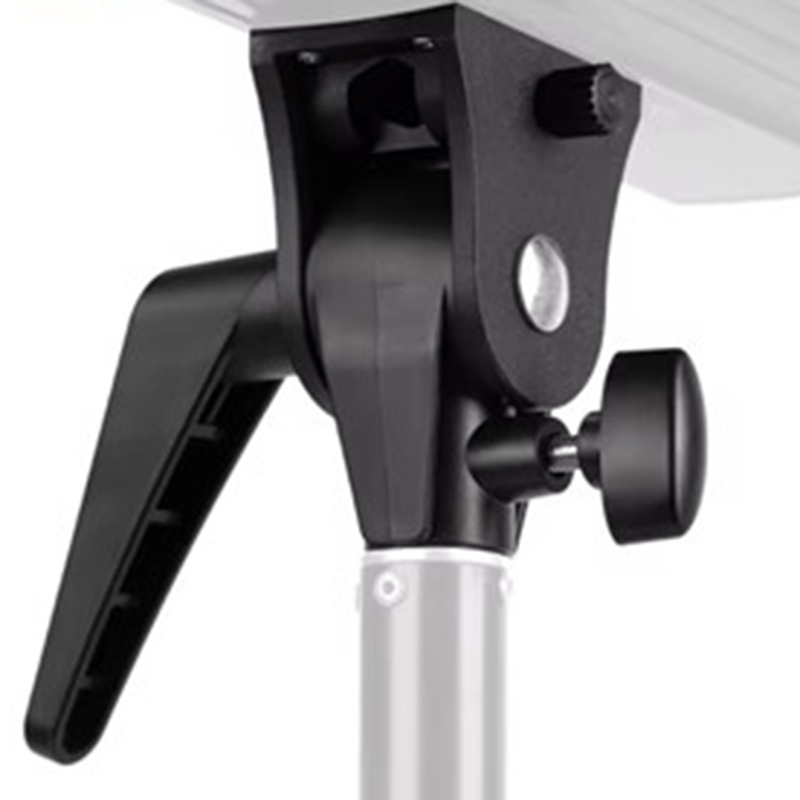 スタジオフラッシュブラケット用 SK300 SK300II  - Photography Lighting With Flash のレビューと価格