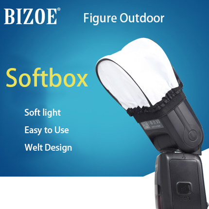 写真ソフトボックス,フラッシュカメラディフューザー,ポータブ - Photography Lighting Kit Portable のレビューと価格