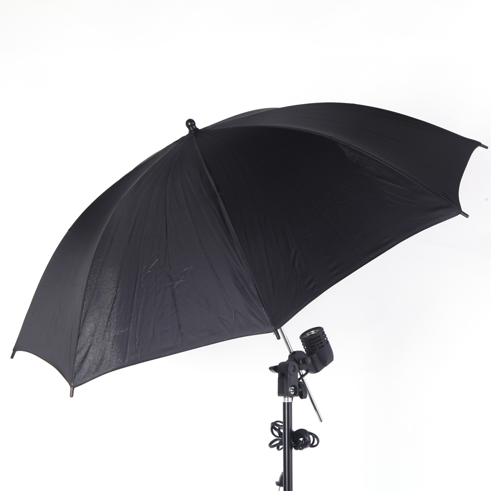 スタジオフォトリフレクター傘、フラッシュライトリフレクター、 - Photography Lighting With Flash のレビューと価格