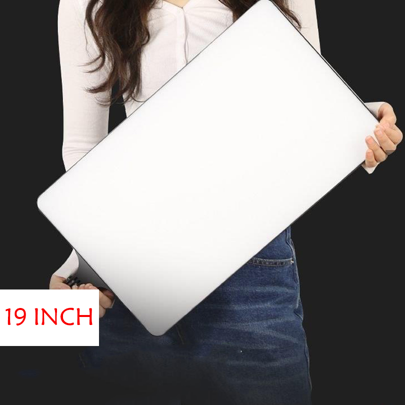 三脚スタンド付きフォトスタジオLEDライト,写真照明,長腕, - Photography Lighting Board のレビューと価格