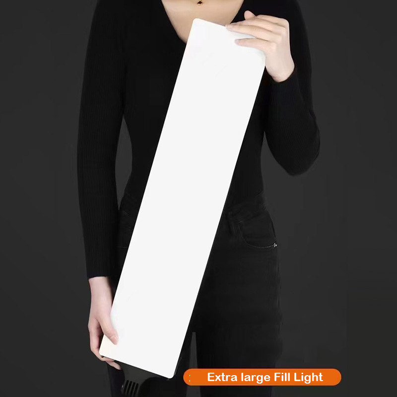 三脚スタンド付きフォトスタジオLEDライト,写真照明,長腕, - Photography Lighting Board のレビューと価格