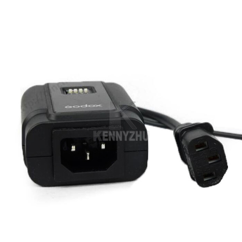 Godox DM-16トランスミッタ + レシーバDMR-1 - Trigger Receiver Set のレビューと価格